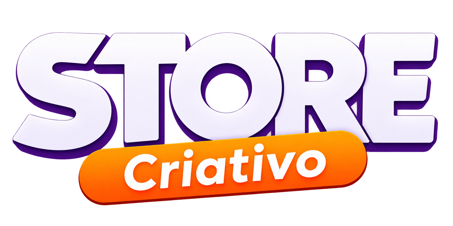 Store Criativo